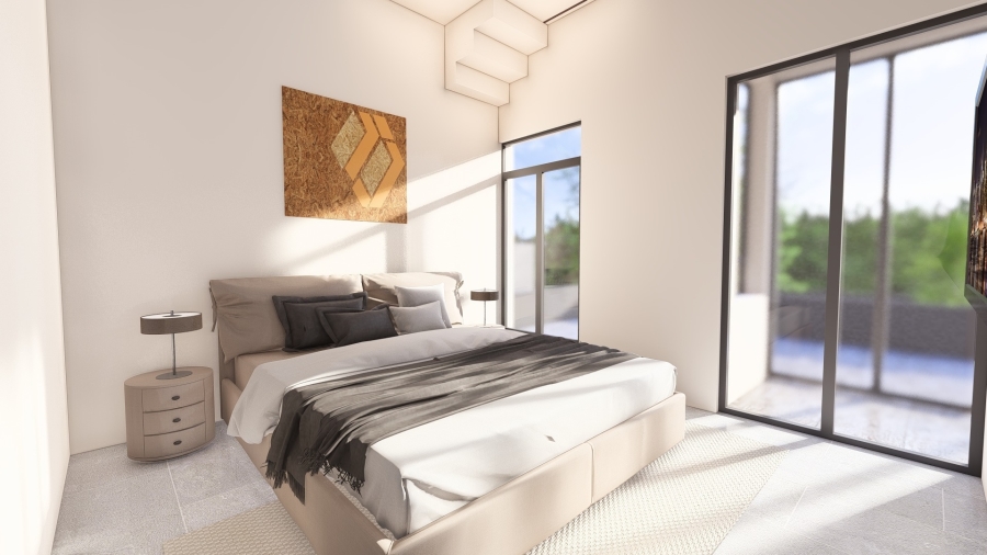 4 Bedroom Property for Sale in Sandown Western Cape